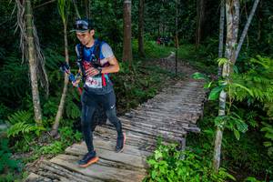 BIB: 
                            <button type="button" onclick="openModal(21893754)" class="btn btn-primary btn-sm float-right btn-popup" data-toggle="modal" data-target=".modal-high-quality">
                        <i class="fas fa-shopping-cart"></i> Add to Cart
                    </button>
                                            <button type="button" onclick="isThisMe(21893754, true)" class="btn btn-success btn-sm float-right btn-popup btn-isme hidden" data-toggle="tooltip" data-placement="bottom" title="นี่คือรูปของคุณใช่ไหม คลิกที่นี่เพื่อเอาเข้าอัลบั้ม">
                        <i class="fas fa-plus"></i> Add to album
                    </button>
                    <button type="button" onclick="isThisMe(21893754, false)" class="btn btn-warning btn-sm float-right btn-popup btn-isnotme hidden">
                        <i class="fas fa-ban"></i> Remove from album
                    </button>